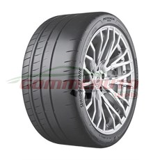 COP. 235/35YR19 BRIDGESTONE POTENZA RACE XL 91Y